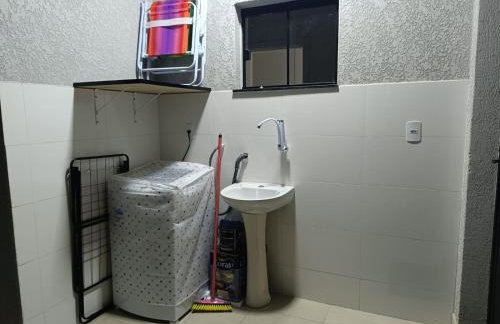 Casa completa - Foto 21