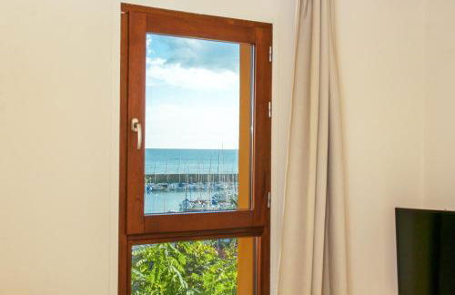 ecoGrusApartments - Photo 21