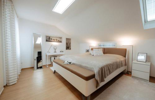 Komfortquartier Schwerte - Foto 1