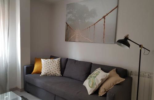 El RiNCoNCiTo De Su - Foto 10