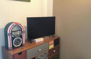 Apartment Dragonfly - Photo 10