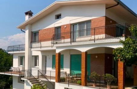 Al frutteto - Foto 34