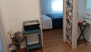 Palacongressi city center - Foto 2