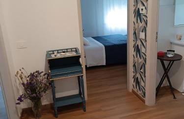 Palacongressi city center - Photo 2