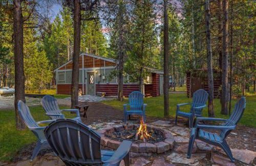 Hayloft Hollow - Foto 1