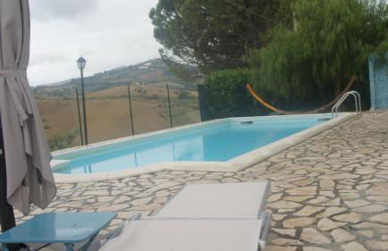 Villa San Martino - Foto 1