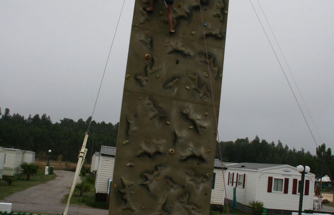 Landshause Bungalow - T3 - Photo 20