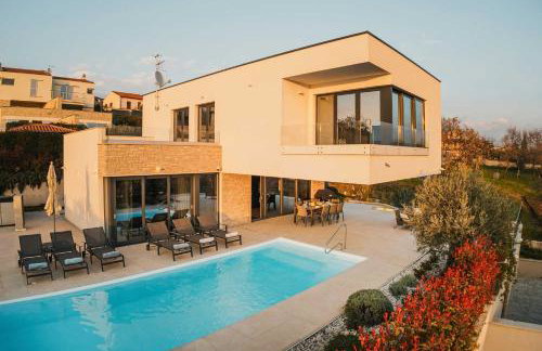 Villa Roko by AwayToCroatia - Foto 45