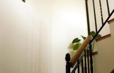 La Casa de Gonzala - Foto 58