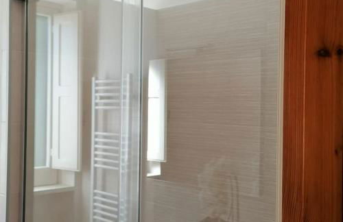 Casa Marisa Villa Vacanza - Foto 26