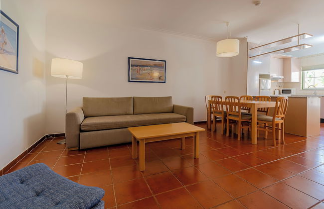 TURIM Estrela do Vau Hotel - Foto 32