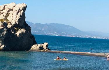 Relaxing vacation at the beach - Photo 16