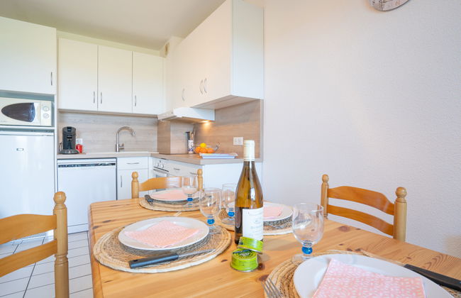 Domaine de la Greve - Photo 8