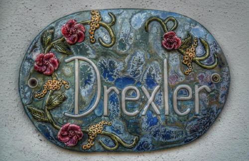 Ferienwohnung Mirtei - Foto 39