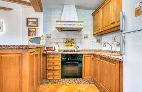 Carrebaix La Solana - Foto 7