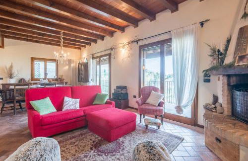 La Nocciola by PosarelliVillas - Foto 15