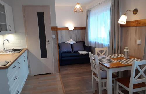 Apartamenty nad Jeziorem - Foto 54