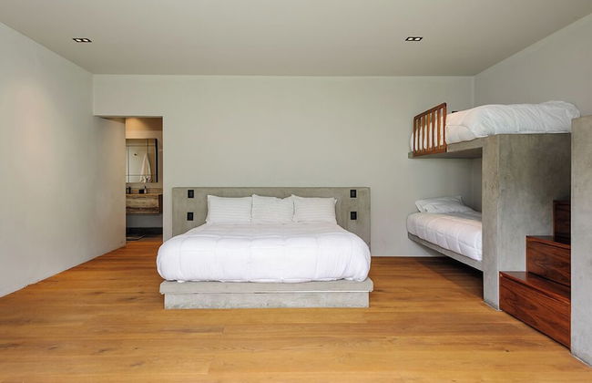 Casa Ripoll - Foto 8