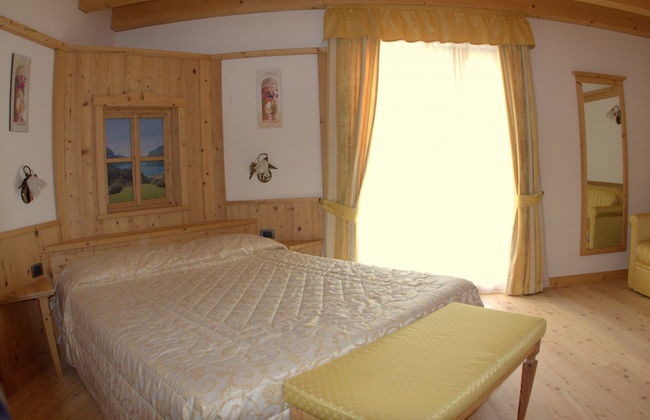 Agristurismo ai Castioni - Foto 5