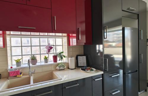 Orchidea Flat - Photo 7