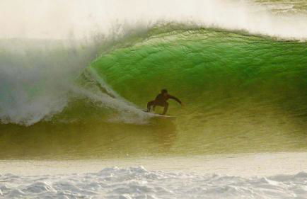 Charming Rustic Wine Cellar House in Reguengo Grande with Fireplace - Foto 38