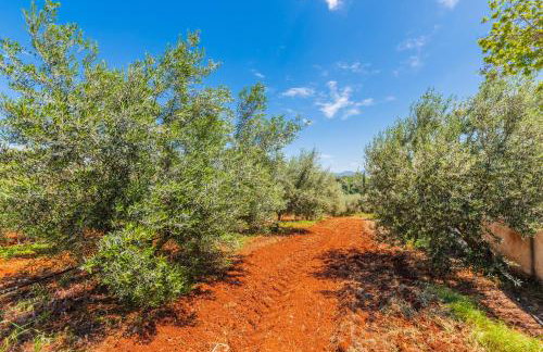 KrinesGReece - Foto 47