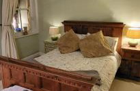 The Cottage, High Street Staithes - Foto 40