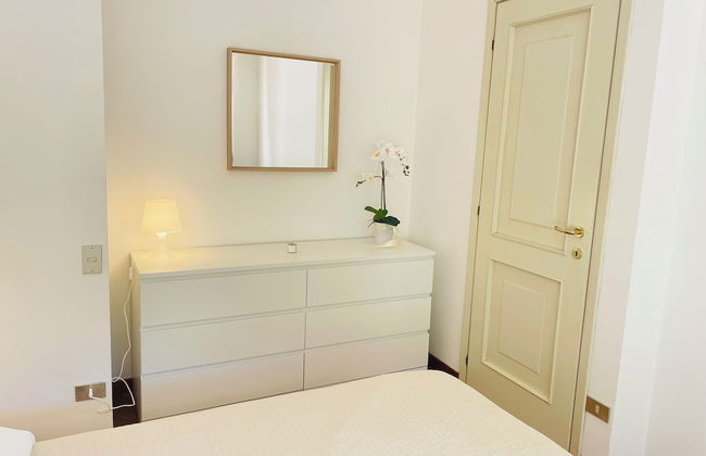 Lemon Tree Resort - FreeParking - Foto 7