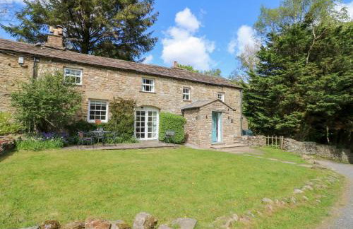 Farrier's Cottage - Foto 1