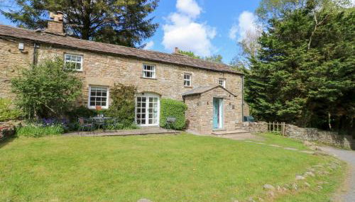 Farrier's Cottage - Foto 1