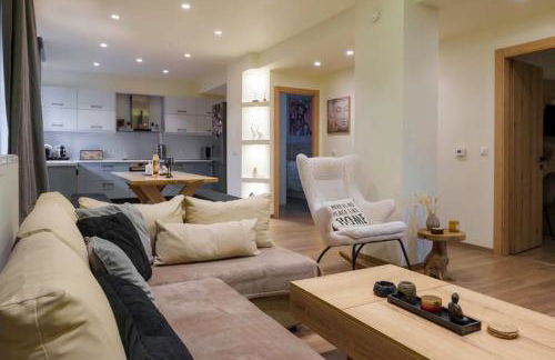 Diamantina’s comfort house - Foto 1