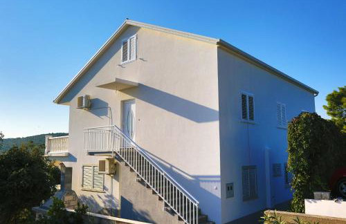 Apartments Tonia br. 1 - Photo 23