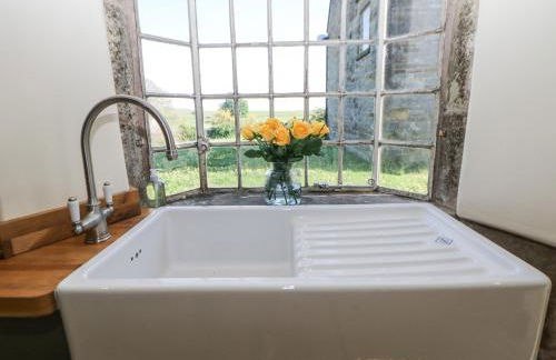 The Coach House at Mayfurlong Farm - Photo 13