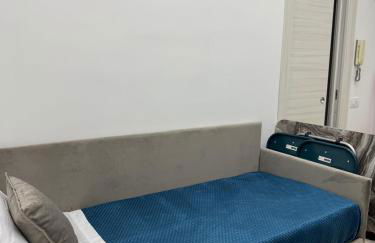 Isabel house - Foto 22