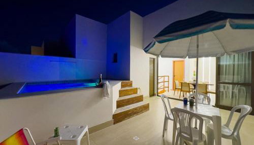 Duplex com Piscina Privativa em Itacimirim! - Foto 2