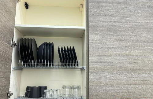 Vincent maison - Foto 15