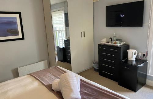 Anchor's Drop - Foto 39