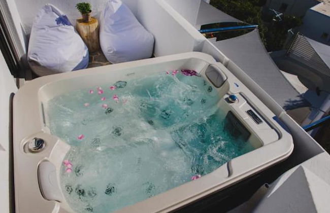 NK Luxury Villas - Photo 30