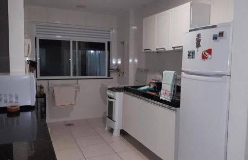 Ótimo Apartamento 306, Arraial do Cabo, RJ, Brasil - Photo 11