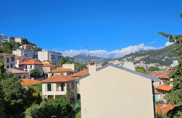 L'escapade vers le bien-être - Foto 25