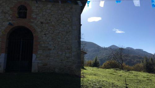 APARTAMENTOS LA LLONGAR - Foto 4