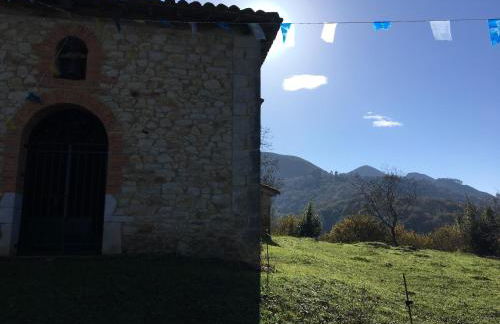 APARTAMENTOS LA LLONGAR - Foto 4