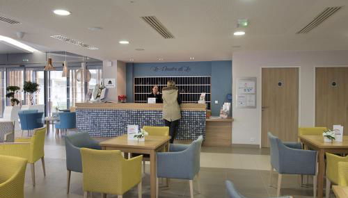 DOMITYS - La Poudre de Lin - Foto 5