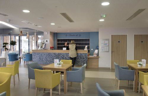 DOMITYS - La Poudre de Lin - Foto 5