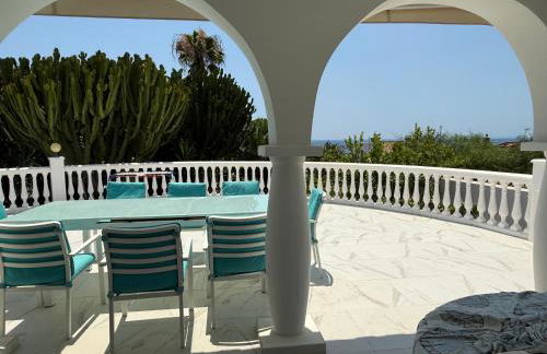 Apartments with tropical garden and sea water pool - Foto 11