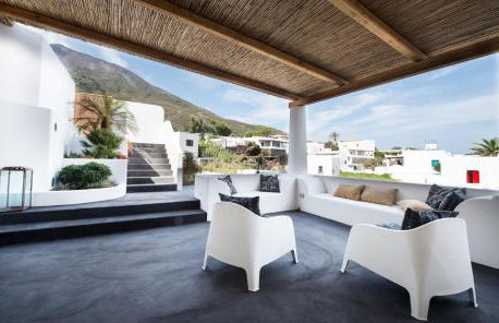 Casa 34 Dicembre - Foto 10