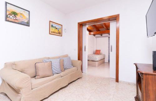 Vivienda Vacacional Marazul 32 - Foto 25