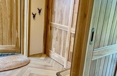 Izera House - Photo 44