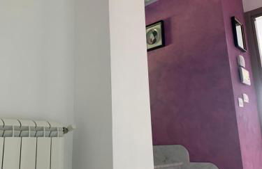 Villa Alfonso con vista mare - Foto 37