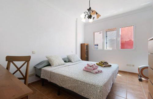 Casa La Herradura - Foto 13